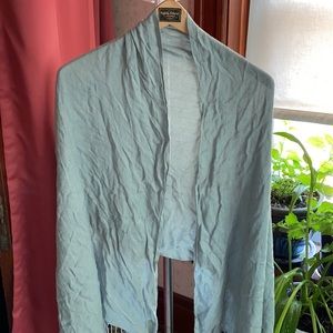 Ashley Cooper Wrap